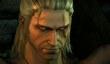 Трейлер The Witcher 2: Assassin's of Kings