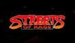 Ruffian Games занималась ремейком Streets of Rage