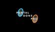 Скоростное прохождение Portal