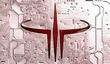 Quake Arena Arcade в XBL на следующей неделе
