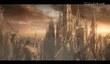 Трейлер Dark Souls II - «Проклятый»