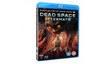 Дата выхода Dead Space: Aftermath