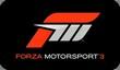 Community Choice Classics Car Pack для Forza Motorsport 3