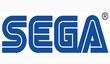 Список релизов Sega на 2011 год