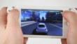 WynCASE превратит iPhone в полноценную портативную консоль