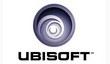 Список релизов Ubisoft на 2011 год. Assassin's Creed: Altair's Chronicles HD для iPad