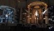 Трейлер Portal 2