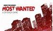 Need for Speed: Most Wanted - бонусы по предзаказу