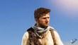 Трейлер и дата выхода Uncharted 3: Drake's Deception 