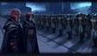 Ролик Star Wars: The Old Republic