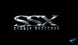 CG-тизер SSX: Deadly Descents
