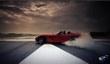 Forza Motorsport 4 осенью 2011