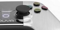 Фанаты профинансировали Ouya за день