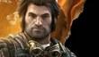 Adrian Chmielarz о главном герое Bulletstorm