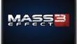 Mass Effect 3 появилась на сайте EA Store. И исчезла…