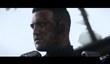 CG-трейлер Mass Effect 3