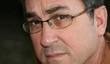 Michael Pachter о PSP2
