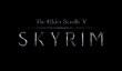 The Elder Scrolls V: Skyrim на новом движке