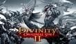 Divinity: Original Sin 2 выполнила все цели на Kickstarter