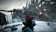 Рекламный ролик Killzone 3
