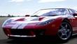 Поддержка Kinect в Forza Motorsport 4