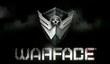 Первый трейлер Warface