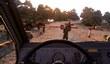 Survive - первое сюжетное дополнение для Arma 3