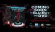 Трейлер Dead Space: Aftermath