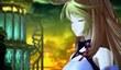 Трейлер Tales of Xillia для PS3