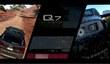 Audi в Test Drive Unlimited 2