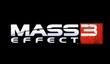 Mass Effect 3 без MP-составляющей?