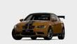 Три подарочных авто для Gran Turismo 5