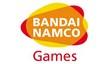 Namco Bandai: западный эксперимент пока не удался
