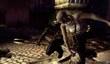 Трейлер Dead Money DLC для Fallout: New Vegas