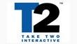 График выхода игр Take-Two. Продажи RDR и NBA 2K11