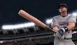MLB 11: The Show в марте 2011