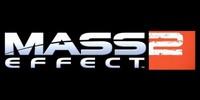 Mass Effect 2 для PS3 использует движок Mass Effect 3. Видеопревью от IGN