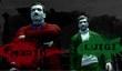 Super Mario Bros + GTAIV