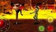 Ultimate Mortal Kombat 3 для i-устройств 
