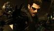 Square Enix снижает прогнозы. Перенос Deus Ex: Human Revolution
