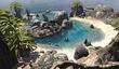 Riven: The Sequel to Myst - самая большая игра в App Store