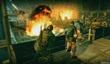 Новые скриншоты (Uncharted 3, Bodycount, Crysis 2 и Shift 2: Unleashed)