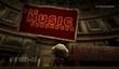 LittleBigPlanet 2: The Music Sequencer