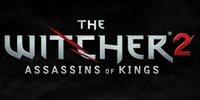 The Witcher 2: уровень сложности insane и другие детали