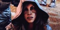 Killzone 3: реальные скриншоты preview-версии [трафик]