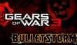 Анонс Bulletstorm: Epic Edition для Xbox 360