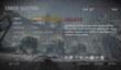 MP-ролик Killzone 3