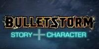 Дневники разработчиков Bulletstorm 
