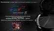 Thrustmaster T500RS - новый руль для GT5