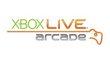 400 MS Points при покупке двух игр в Xbox Live Arcade